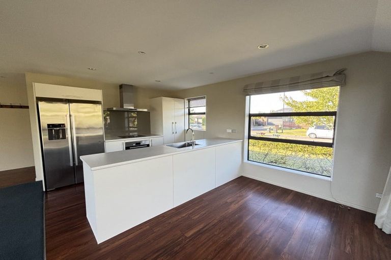 Photo of property in 9 Aberdare Street, Halswell, Christchurch, 8025