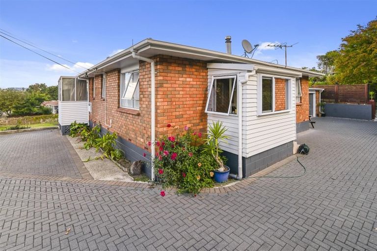 Photo of property in 50 Turner Drive, Western Heights, Rotorua, 3015