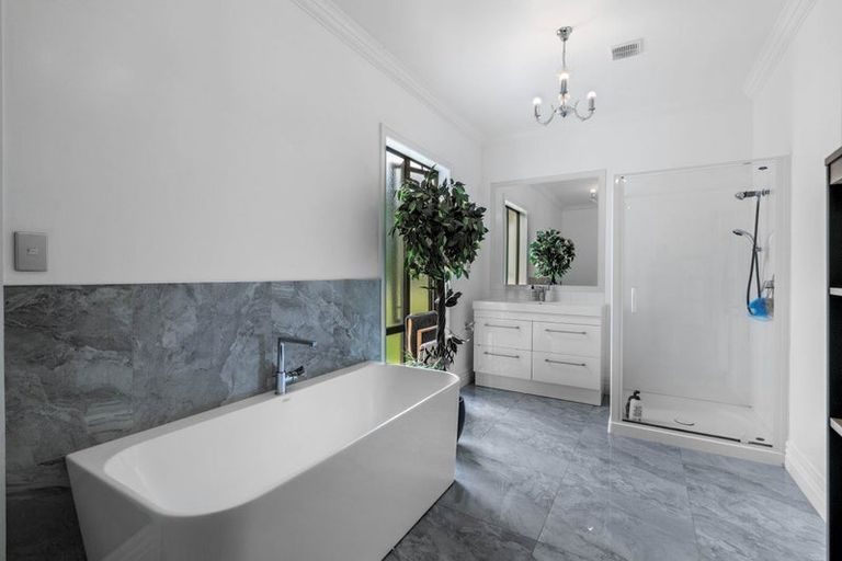 Photo of property in 113 Mason Road, Seaward Bush, Invercargill, 9871