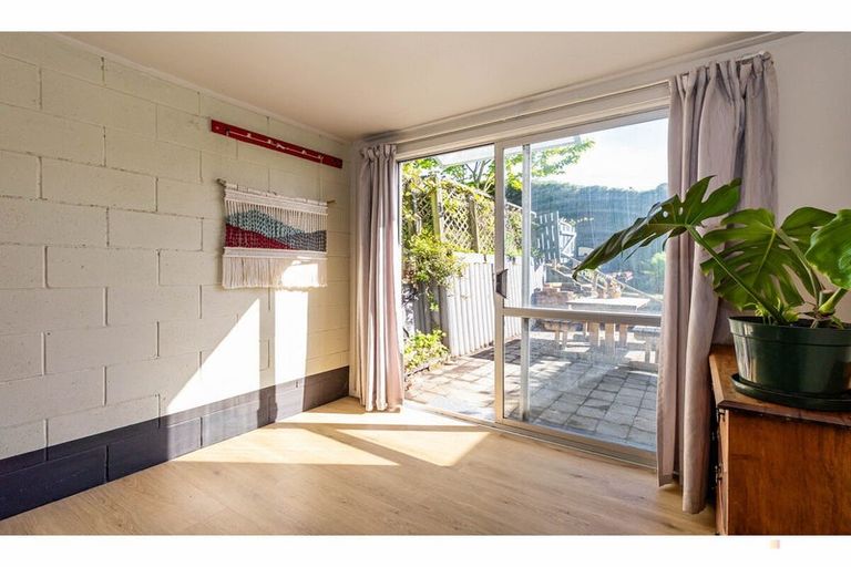 Photo of property in 68 Peel Street, Geraldine, 7930