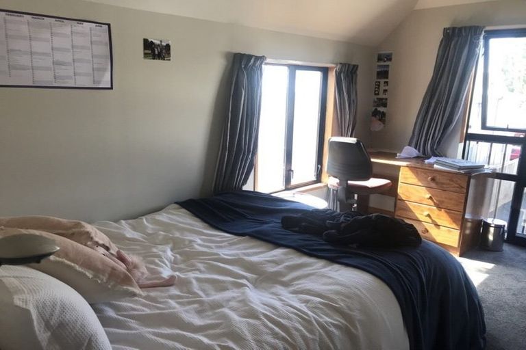 Photo of property in 2e Forth Street, North Dunedin, Dunedin, 9016