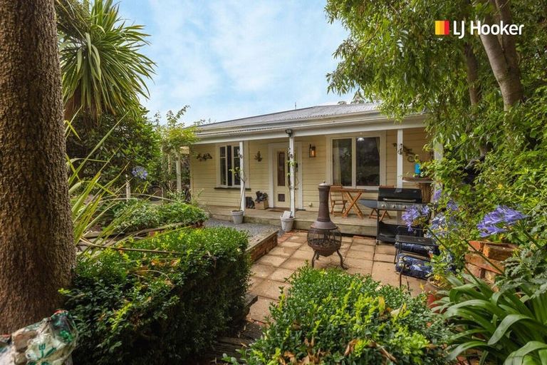 Photo of property in 39 Bath Street, Brighton, Dunedin, 9035
