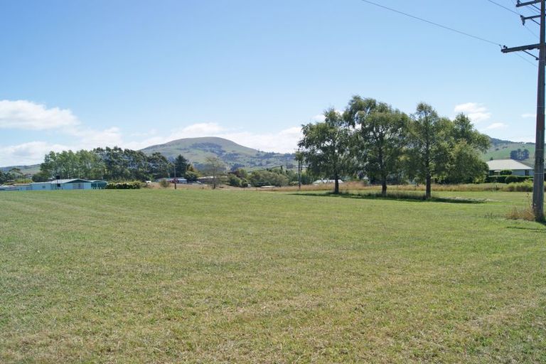 Photo of property in 111 Edinburgh Street, Waikouaiti, 9510