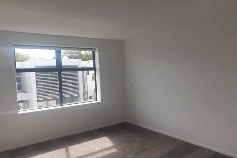 Photo of property in 5/35 Chester Street West, Christchurch Central, Christchurch, 8013