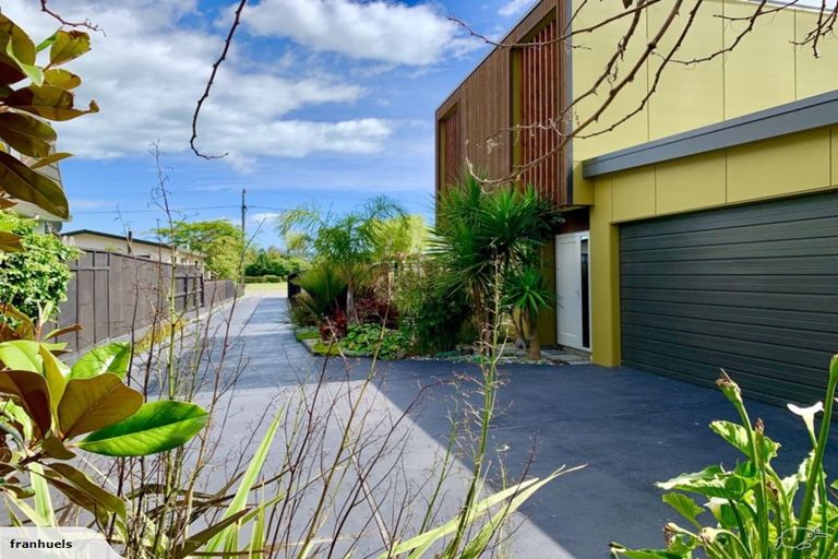 Photo of property in 67c Beach Road, Tahunanui, Nelson, 7011