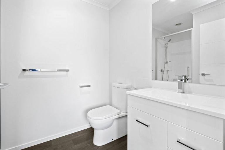 Photo of property in 3/61 May Street, Hamilton East, Hamilton, 3216