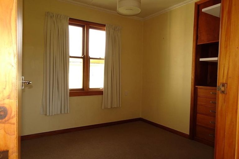 Photo of property in 701 Alexandra Street, Parkvale, Hastings, 4122