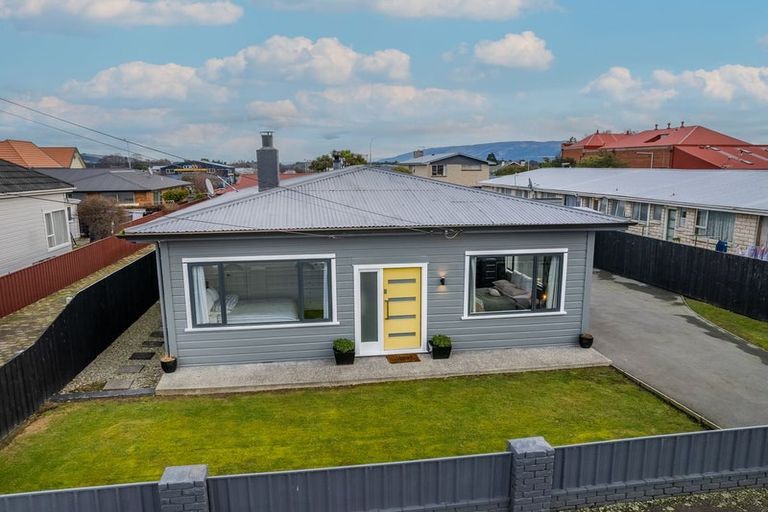Photo of property in 28 Church Street, Mosgiel, 9024