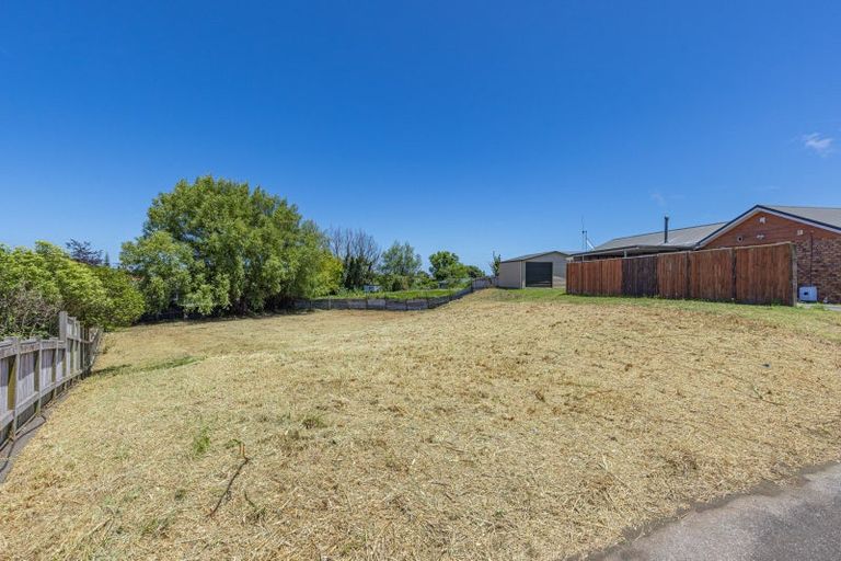 Photo of property in 23 Tawhero Street, Gonville, Wanganui, 4501