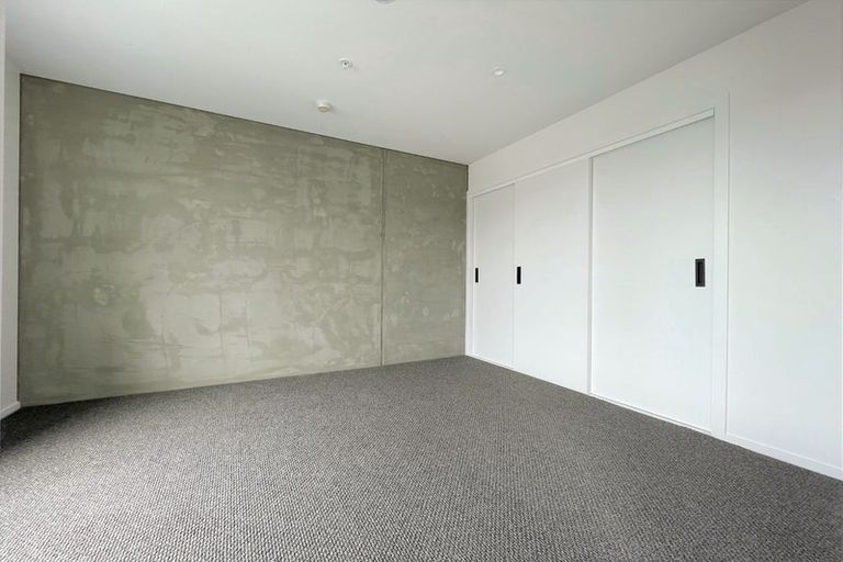 Photo of property in 605/21 King Street, Mount Cook, Wellington, 6021