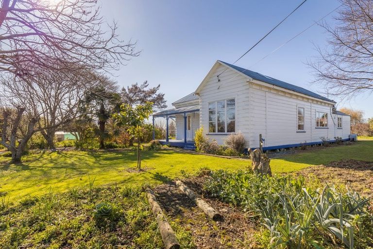 Photo of property in 31 Knights Lane, Grovetown, Blenheim, 7202