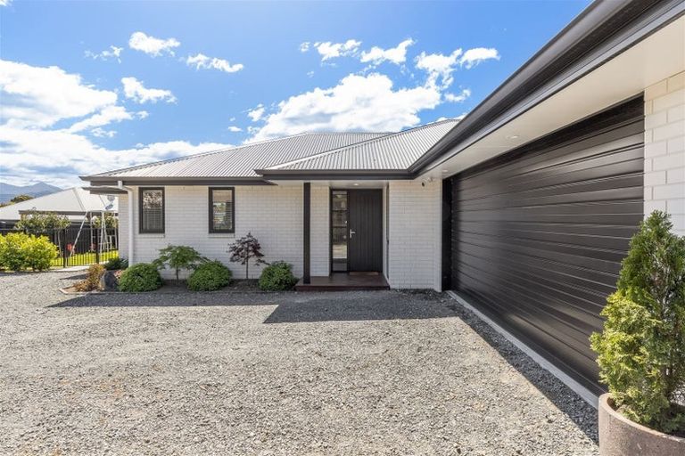 Photo of property in 84b Alma Street, Renwick, 7204