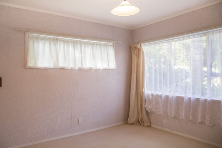 Photo of property in 125 Eban Avenue, Hillcrest, Auckland, 0627
