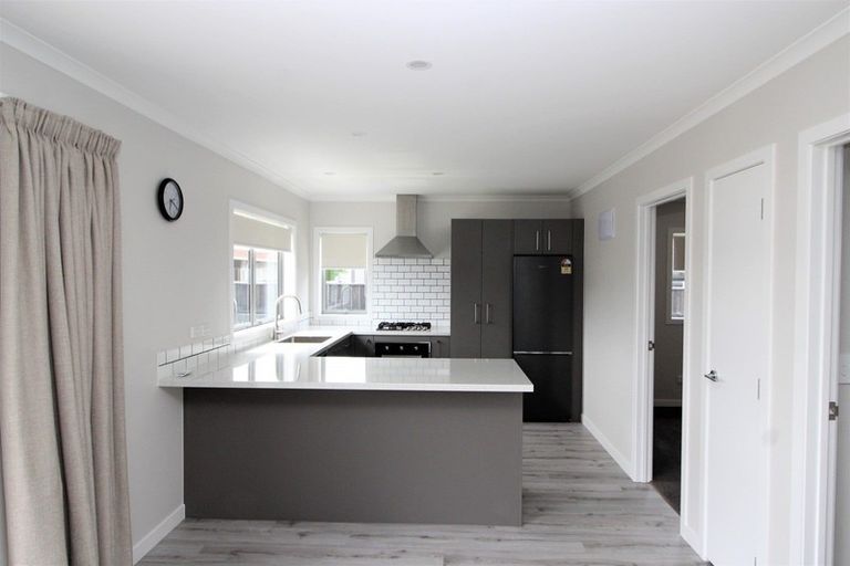 Photo of property in 7 Hall Street, Woodville, 4920