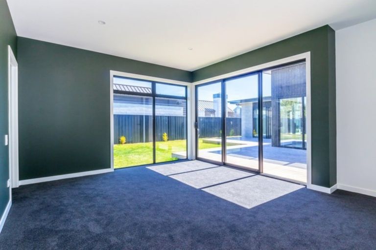 Photo of property in 29c Guinness Street, Highfield, Timaru, 7910