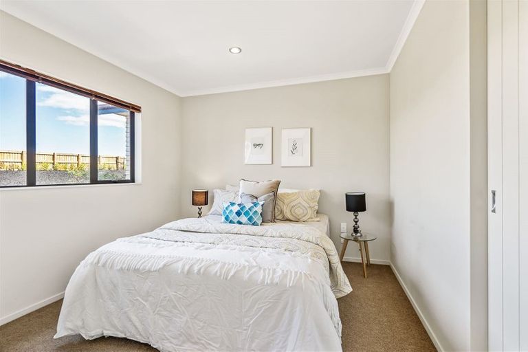 Photo of property in 396a East Tamaki Road, East Tamaki, Auckland, 2013