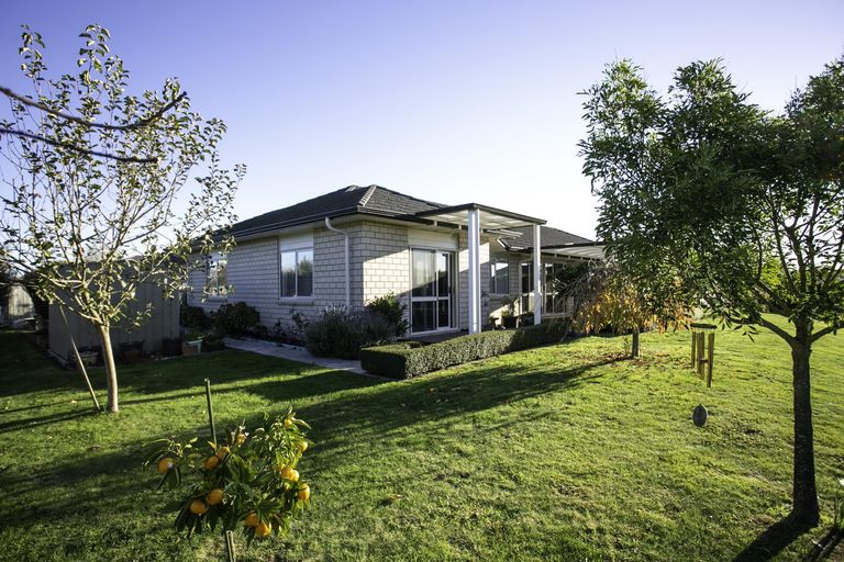 Photo of property in 12 O'sullivan Drive, Matamata, 3400