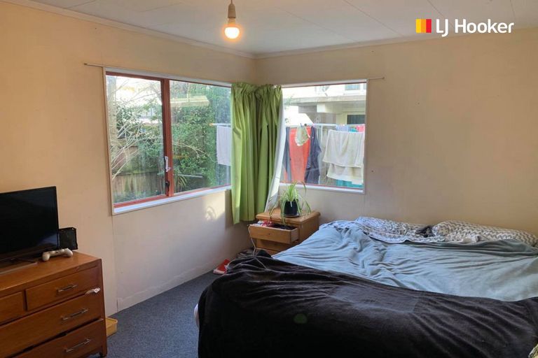Photo of property in 667 Great King Street, North Dunedin, Dunedin, 9016
