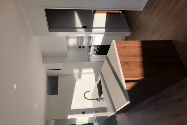 Photo of property in 17 Winstone House Road, Paerata, Pukekohe, 2124