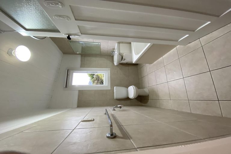 Photo of property in 163 Cornfoot Street, Castlecliff, Whanganui, 4501