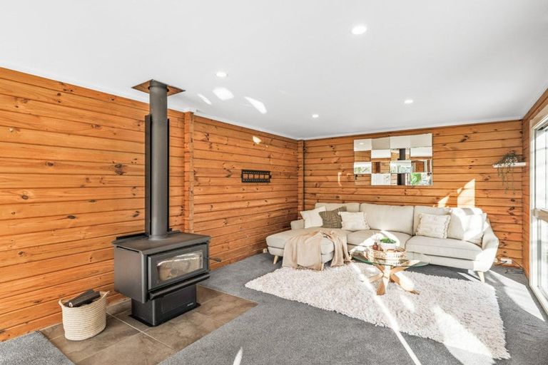 Photo of property in 288 Lower Styx Road, Spencerville, Christchurch, 8083