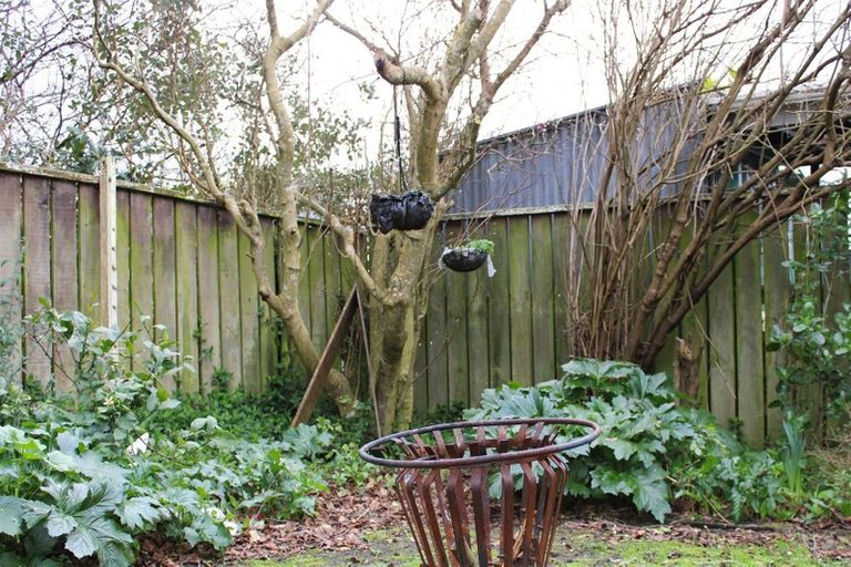 Photo of property in 14a Donald Street, Featherston, 5710