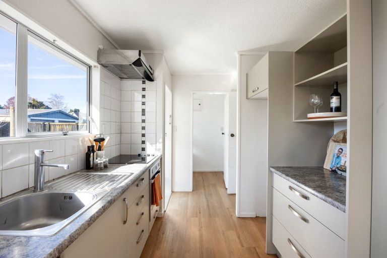 Photo of property in 90 Fairview Street, Chartwell, Hamilton, 3210