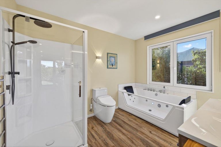 Photo of property in 56 The Esplanade, Pegasus, 7612