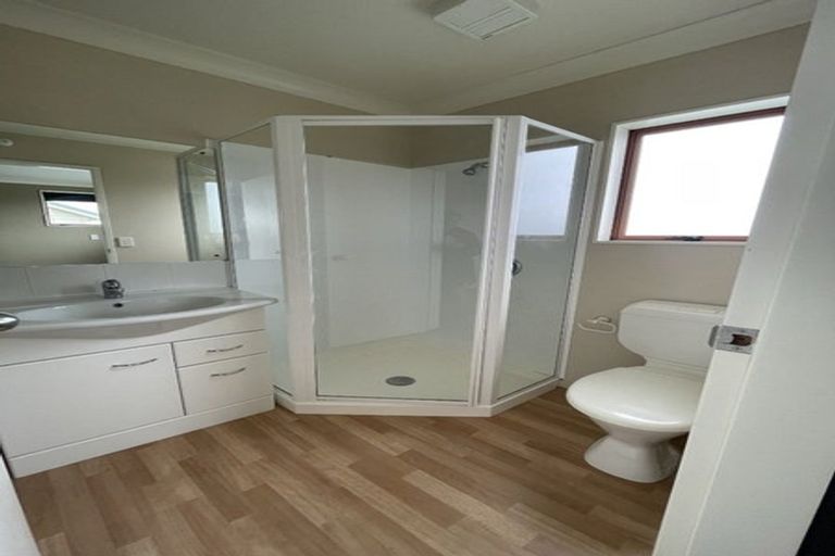 Photo of property in 13 Birkhall Grove, Strathmore Park, Wellington, 6022