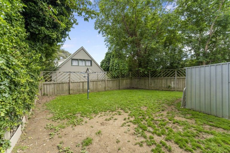 Photo of property in 86a Winara Avenue, Waikanae, 5036