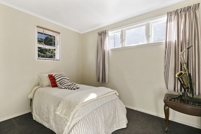 Photo of property in 427 Ohiro Road, Brooklyn, Wellington, 6021