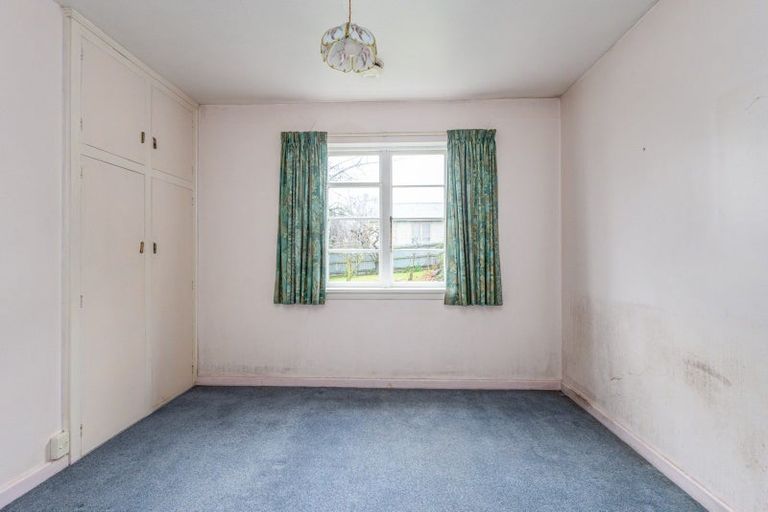 Photo of property in 39 Selwyn Street, Maori Hill, Timaru, 7910
