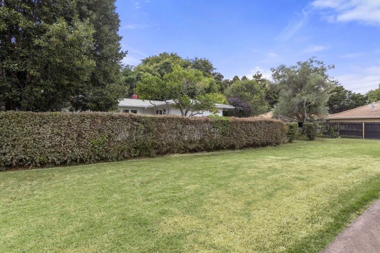 Photo of property in 2/35 Riversdale Road, Avondale, Auckland, 1026