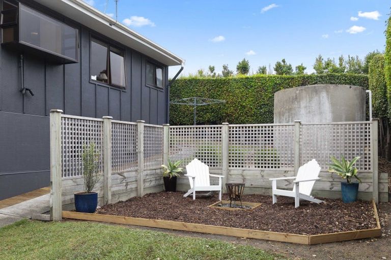 Photo of property in 39 Beachlands Road, Beachlands, Auckland, 2018
