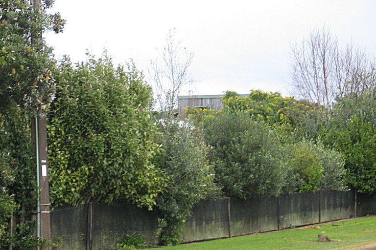 Photo of property in 12 Wilson Road, Warkworth, 0981