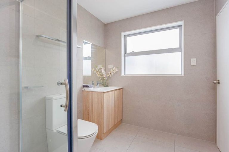 Photo of property in 75a Lynden Avenue, Hillcrest, Auckland, 0627