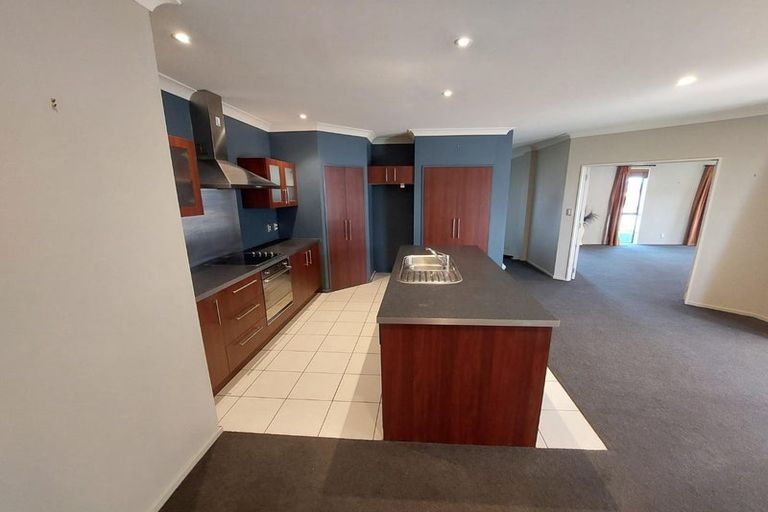 Photo of property in 54 Limes Avenue, Parklands, Christchurch, 8083