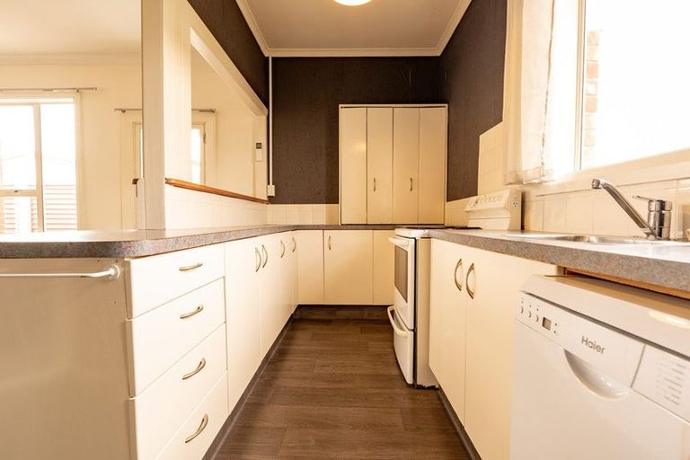 Photo of property in 4 Saint George Street, Watlington, Timaru, 7910