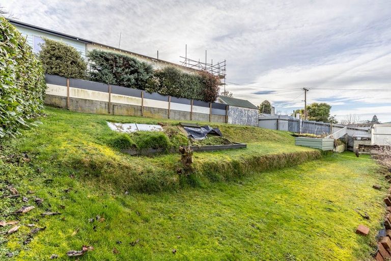 Photo of property in 31 Devon Street, Gore, 9710