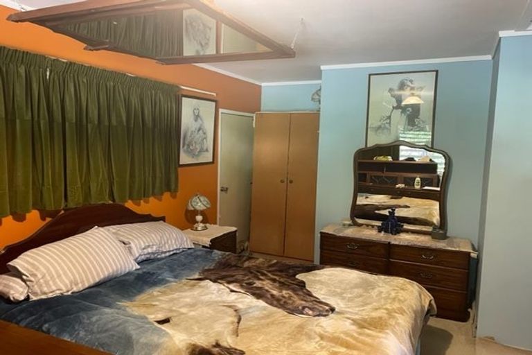 Photo of property in 72 Tirohanga Road, Tirohanga, Opotiki, 3197