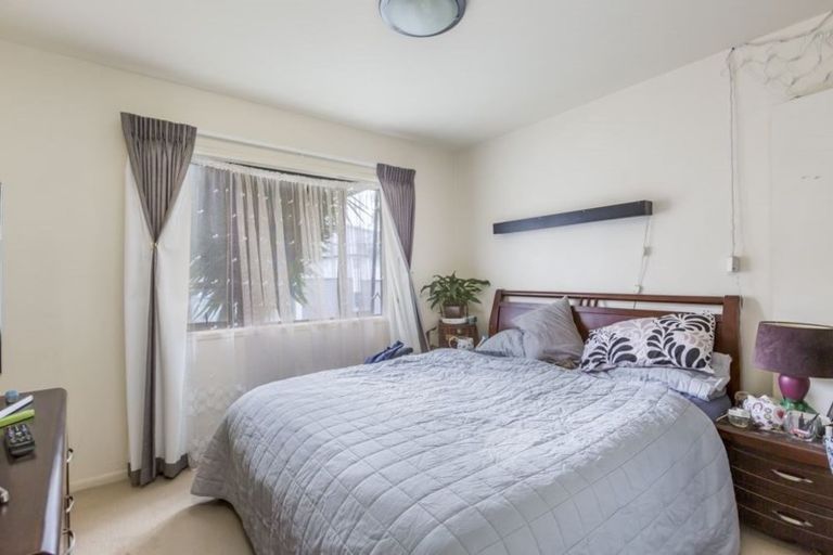 Photo of property in The Grange, 39/92 Bush Road, Albany, Auckland, 0632