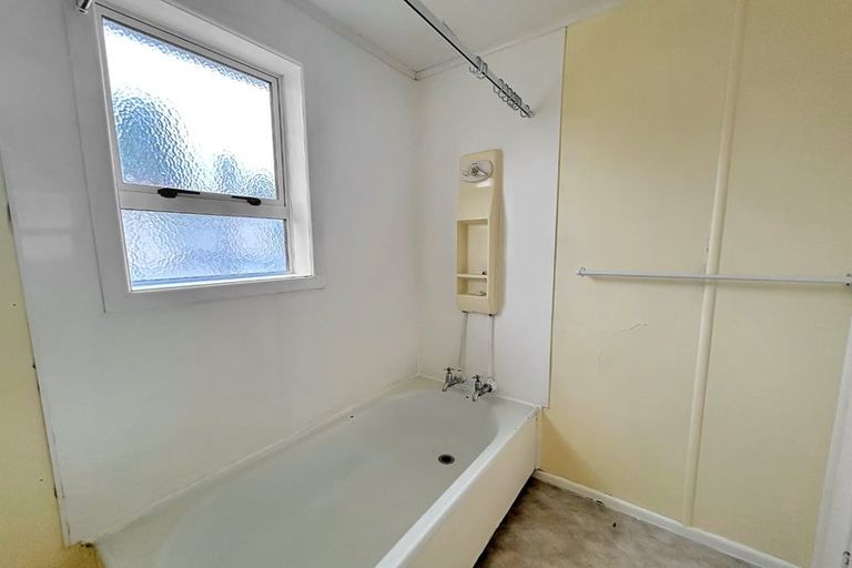 Photo of property in 176 Balmoral Drive, Tokoroa, 3420