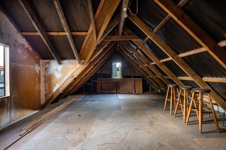 Photo of property in 82 Barrett Road, Whalers Gate, New Plymouth, 4310