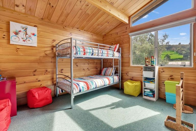 Photo of property in 58a Fryer Road, Hamurana, Rotorua, 3097