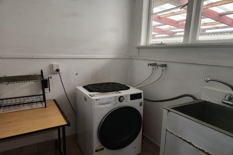 Photo of property in 459 Ferguson Street, Palmerston North, 4410