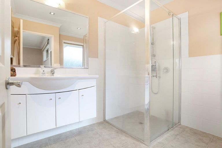 Photo of property in 14 Simpson Lane, Matamata, 3400