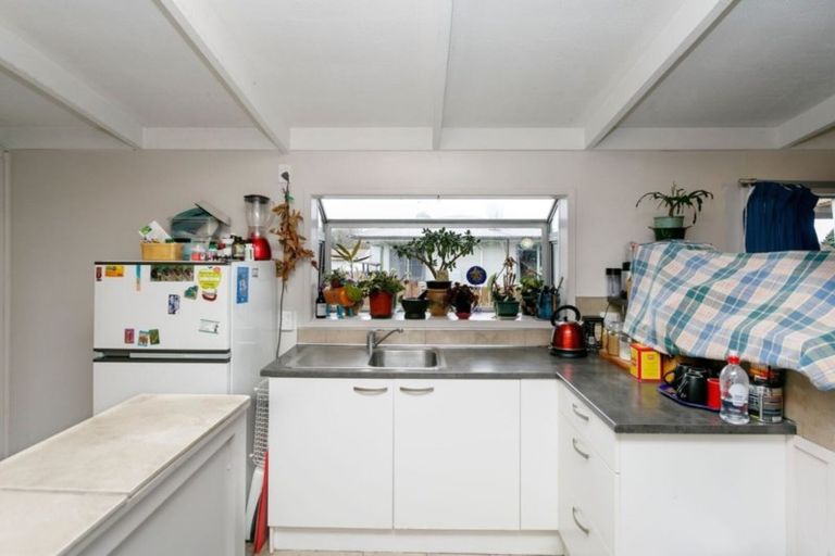 Photo of property in 26 Tonga Street, Taupo, 3330