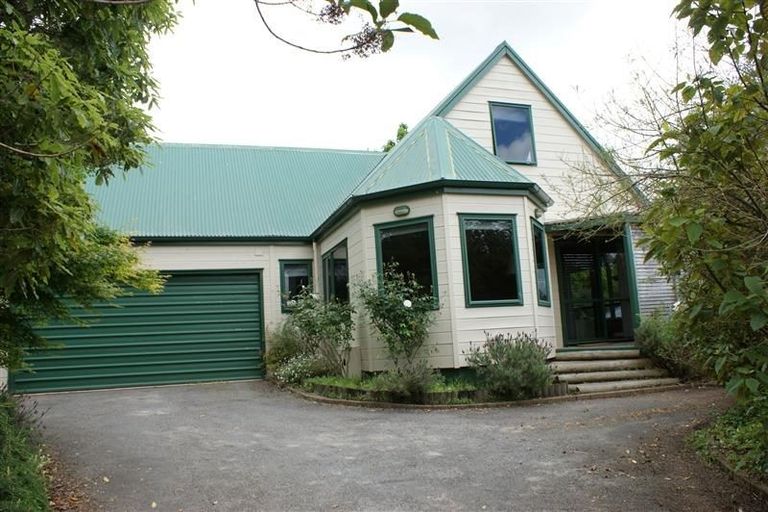 Photo of property in 25a Lewis Road, Lynmore, Rotorua, 3010