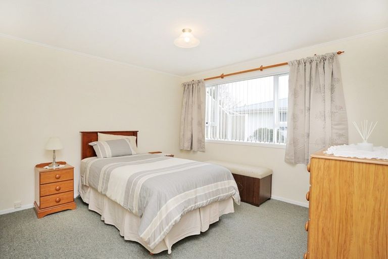 Photo of property in 320 Talbot Street, Hargest, Invercargill, 9810