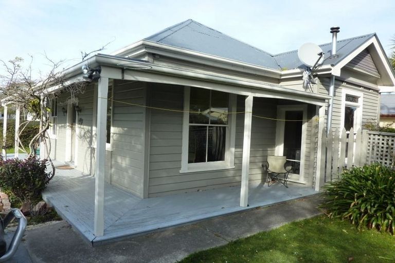 Photo of property in 68 Aylesford Street, Mairehau, Christchurch, 8013